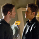 Image for article titled Why Vampire Diaries is a show about the limits of mind control